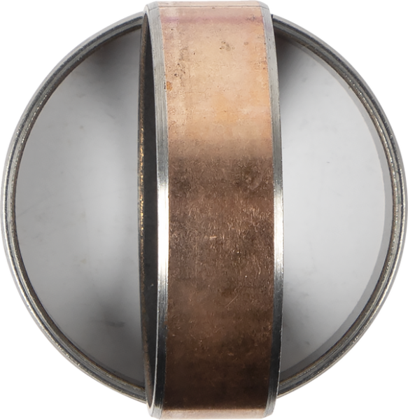 MOOSE RACING Fork Guide Bushings -0
