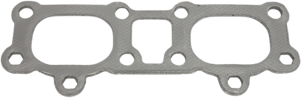 Exhaust Gasket Kit-d7a42ad77504156cb28baa9547059d6c.webp
