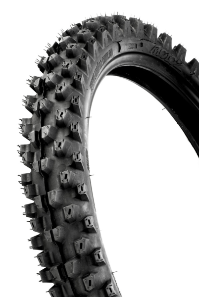 Tractionator Enduro S/t Tire, 5, nordicamoto.ro