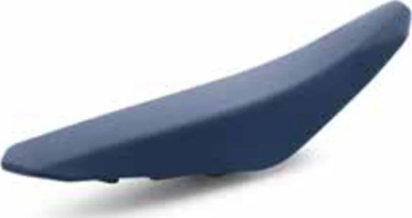 SEAT HIGH, 1, nordicamoto.ro