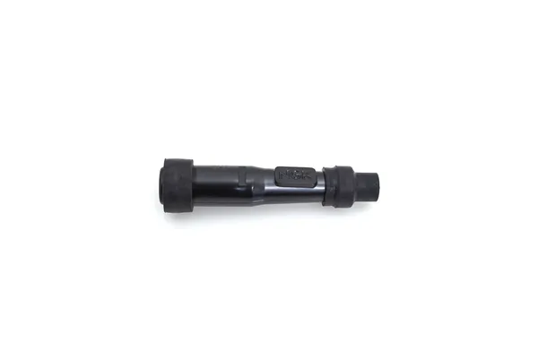 Spark Plug Cap Sb05e-0