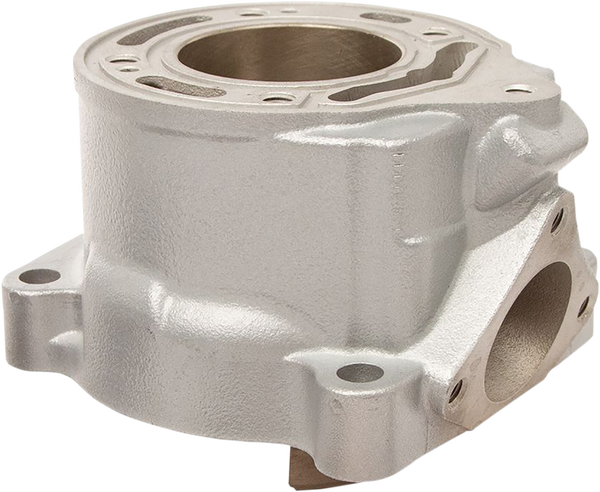 Standard Bore Cylinder, 1, nordicamoto.ro