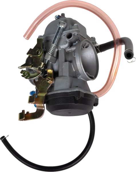 Replacement Carburetor, 2, nordicamoto.ro