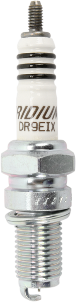 Iridium Ix Spark Plug-d7abeca9758f333271e077b960ceed05.webp