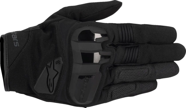 Mănuși Alpinestars Chrome V2 Black-d7ae5324d031a96a5abad3ceb24782f6.webp
