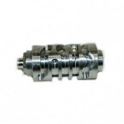 Selector cutie viteze 6 trepte KTM 250/400/450/525/540/560 '99-'07, 1, nordicamoto.ro