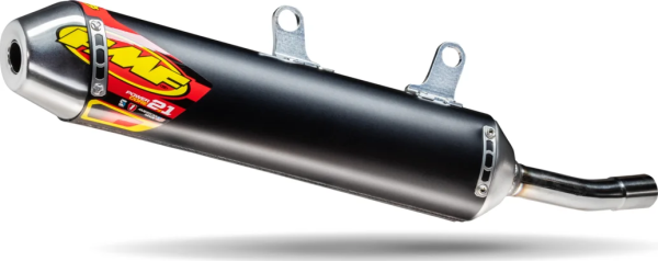 Toba finala FMF Powercore 2.1 KTM/Husqvarna/Gas-Gas 250/300 2024-2025