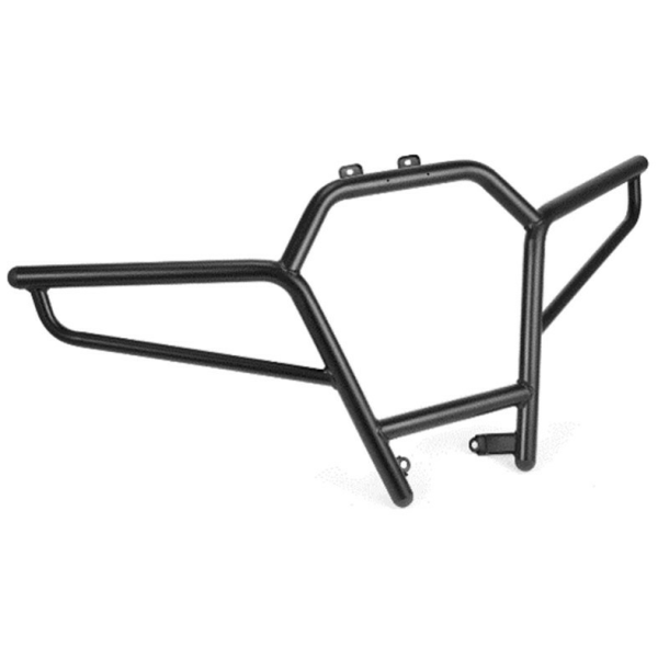 FRONT BUMPER ASSY-d7af61ca2a2e1ff547a36f5bd920003d.webp