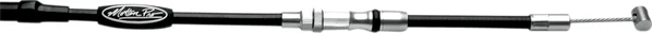 Cablu de ambreiaj T3 Slidelight, negru, 3, nordicamoto.ro
