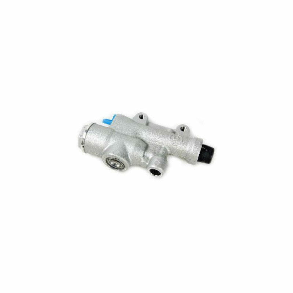 REAR BRAKE CYLINDER CPL.SX 09-0