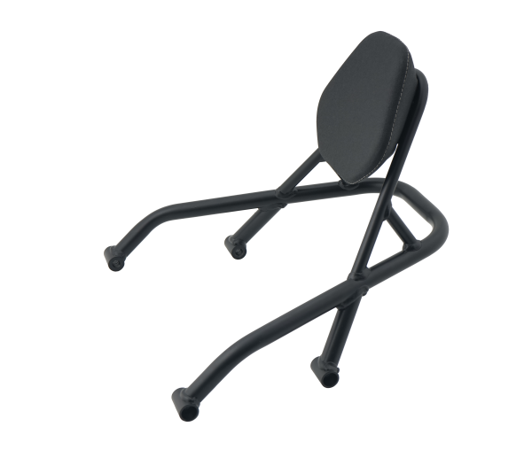 SPĂTAR CFMOTO 450 CL-C-2