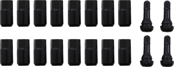 Atv/utv Wheel Lugnut Black-d7ba2b4be233b2aa853a8fbf73cd79cb.webp