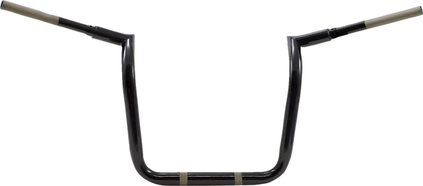 Bro Bar Black, 2, nordicamoto.ro