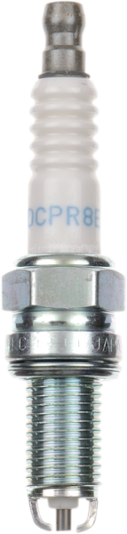 Spark Plug-d7bdf4290e7aeb96c5ec2cf549e2dd1d.webp