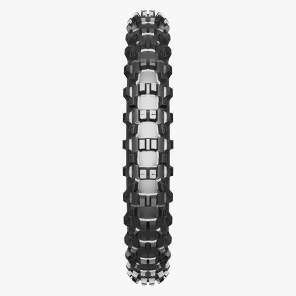 Anvelopa fata 90/100-21 Plews Tyres EN1 Enduro Grand Prix-0