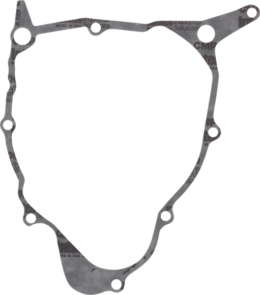 Ignition Cover Gasket-d7c28519ffd9551719d1ab7ddad79322.webp