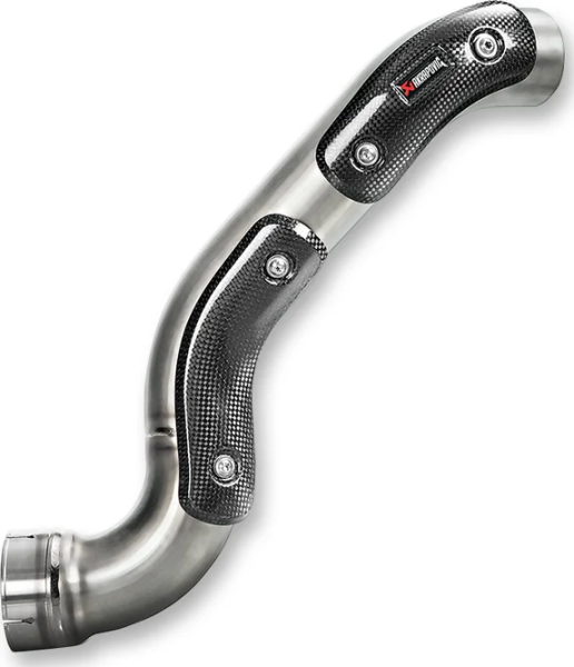 Link Pipe -d7c46ed71d2ec2d35cedbd3cb6a1060d.webp