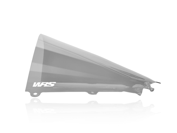 Windscreen Clear, 4, nordicamoto.ro