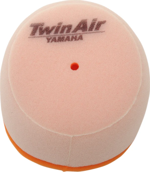 Air Filter Offroad Orange