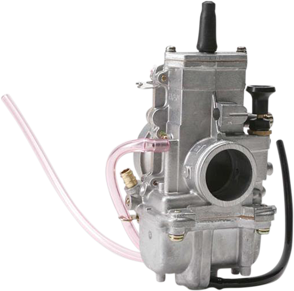Tm Series Flat Slide Performance Carburetor, 1, nordicamoto.ro