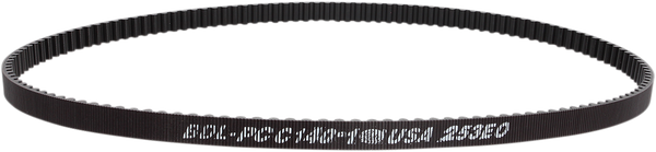 Rear Drive Belt, 1, nordicamoto.ro