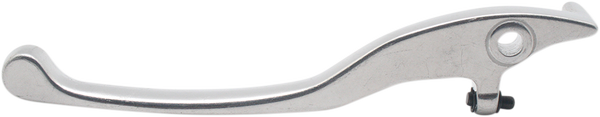 Oem-style Levers Black, 2, nordicamoto.ro