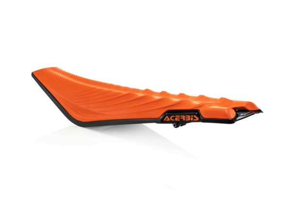 Sa KTM 2020 Acerbis X-Seat SOFT-0