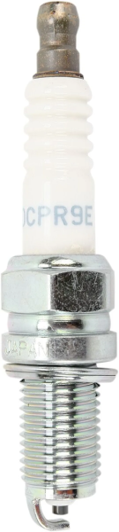 Spark Plug-0