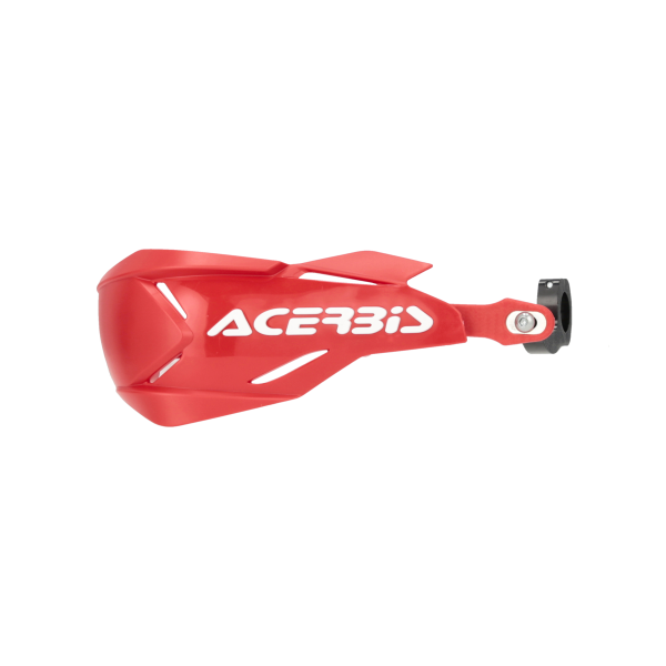 Handguard Acerbis X-FACTORY-52