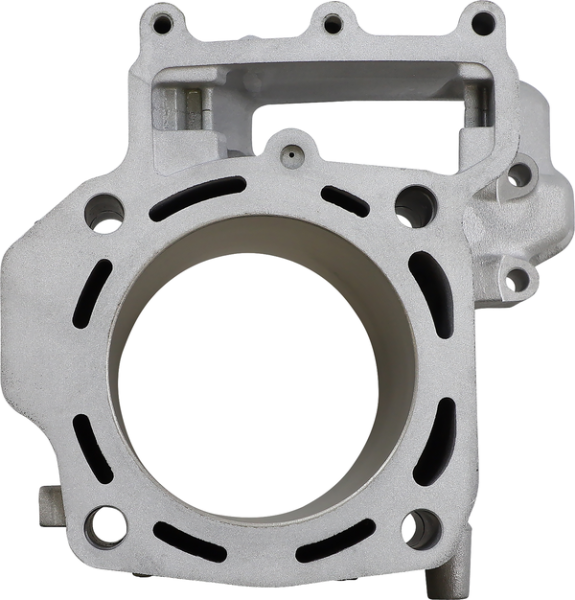 Engine Cylinder, 1, nordicamoto.ro