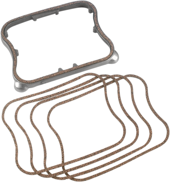 Rocker Cover Upper Gasket, 1, nordicamoto.ro