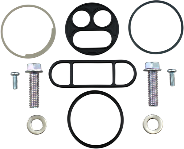 Petcock Repair Kit, 1, nordicamoto.ro