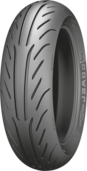 Power Pure Sc Tire-2