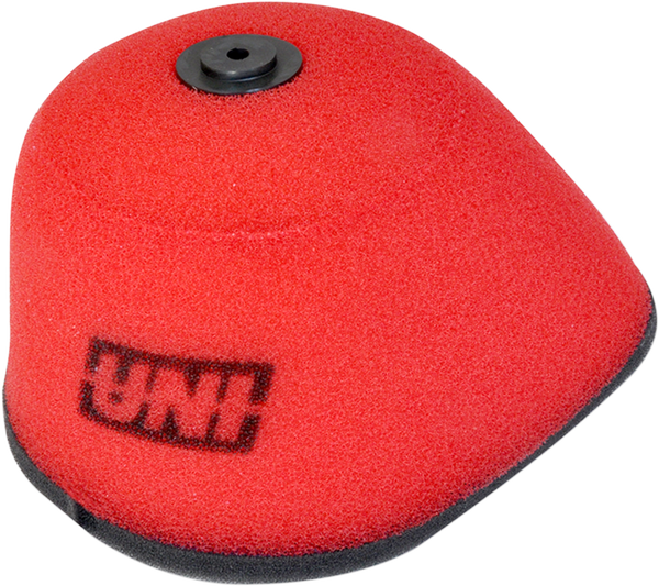 Air Filter Element Red, 1, nordicamoto.ro