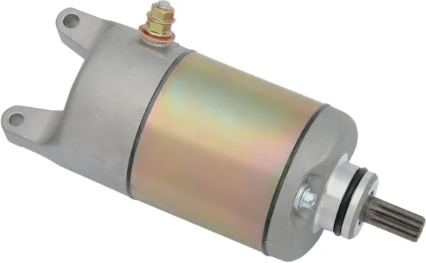 Demaror pentru Kawasaki, 1, nordicamoto.ro