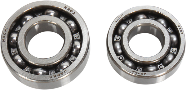Counter Balancer Bearing Kit