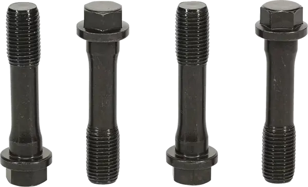 Connecting Rod Bolt Kit 