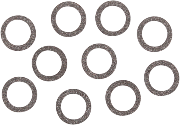 Replacement Washers, 1, nordicamoto.ro