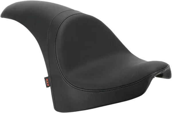 Predator Seat Black
