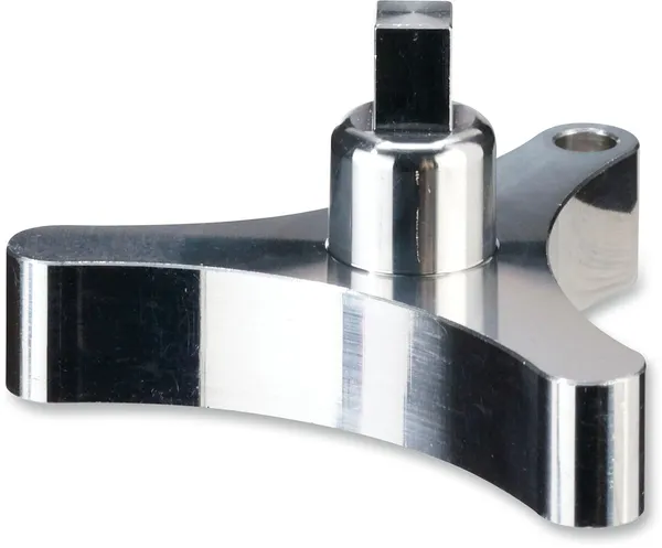 MOOSE RACING Power Valve Tool Silver -0
