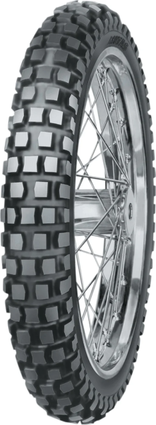 Cauciuc 2.75-16 Mitas E-06-0