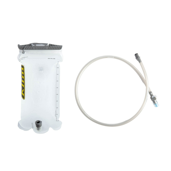 Rezervor KLIM Hydrapak 2L-0