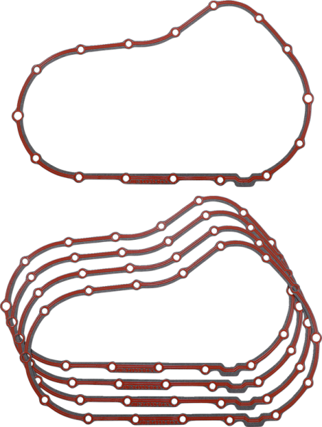 Primary Gasket, 1, nordicamoto.ro