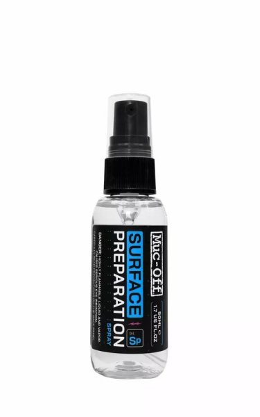 Ceramic Protection Kit -3