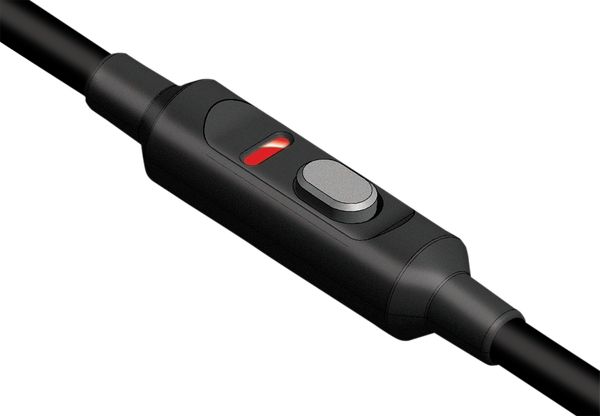 X-claws Heated Clip-on Black, 3, nordicamoto.ro