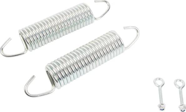 Cadru de împingere pentru plug, negru, 3, nordicamoto.ro