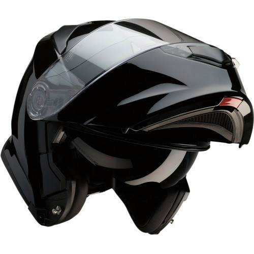 Casca Z1R Solaris Modular Black/Gloss-d7fc851d0bebc57e915ec958d15b9c93.webp