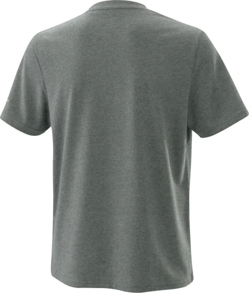 Tricou KTM Fullgas Retro Grey S, 2, nordicamoto.ro