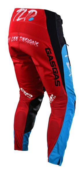 GP PRO PANTS-0