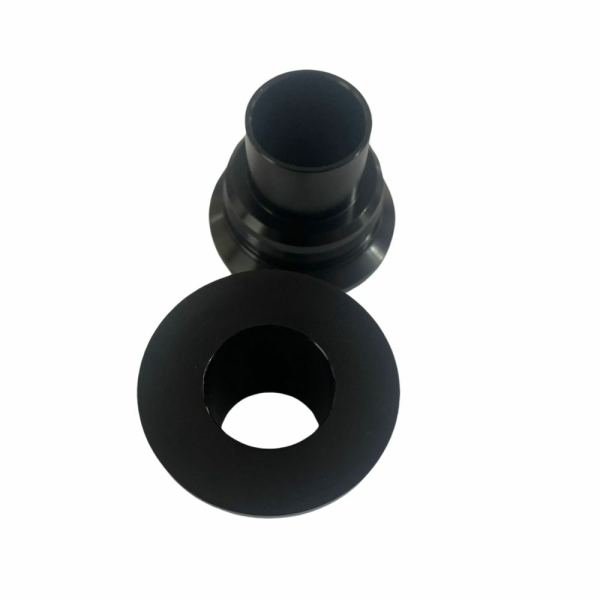 Distantiere Roata Spate Fm-Parts Ktm / Husqvarna / Gas Gas 2024-2025-0